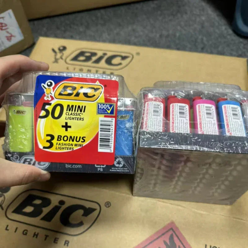 294FD686-EDF9-4FAC-95A3-2A48F543E8CD - Shop for Goods
