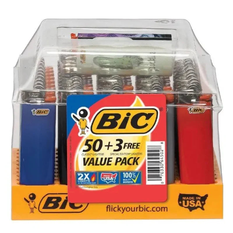 344D01DD-CC3C-4E0F-B70D-399A015B6032 - Shop for Goods