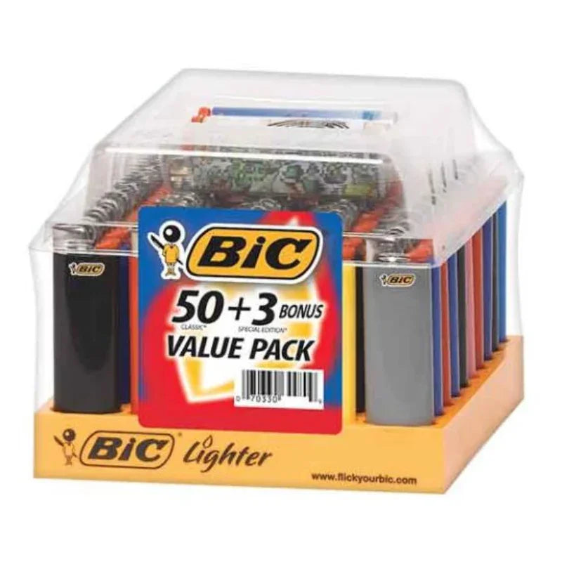 EB70545C-E172-4D60-9E76-4583E99930C3 - Shop for Goods