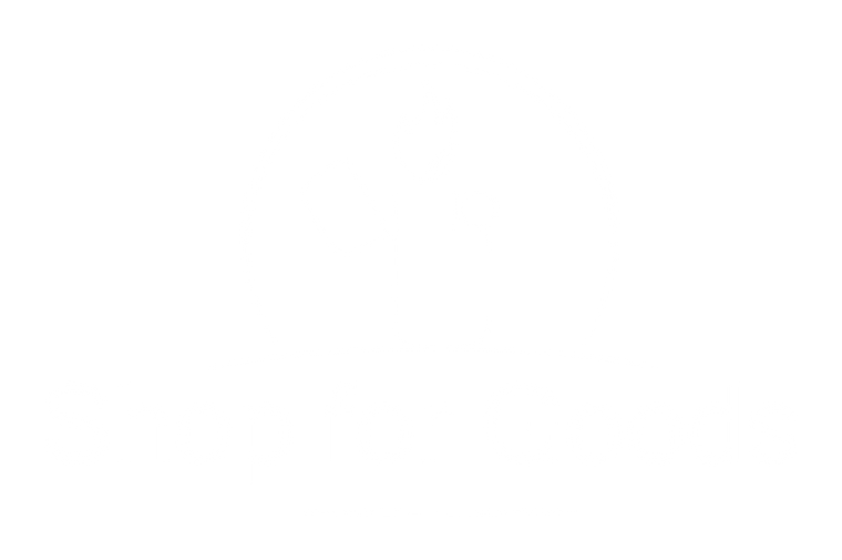 SHop_for_Good-08 - Shop for Goods