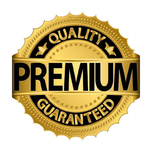 download__32_-removebg-preview - Shop for Goods