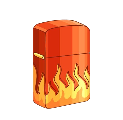 download__33_-removebg-preview - Shop for Goods