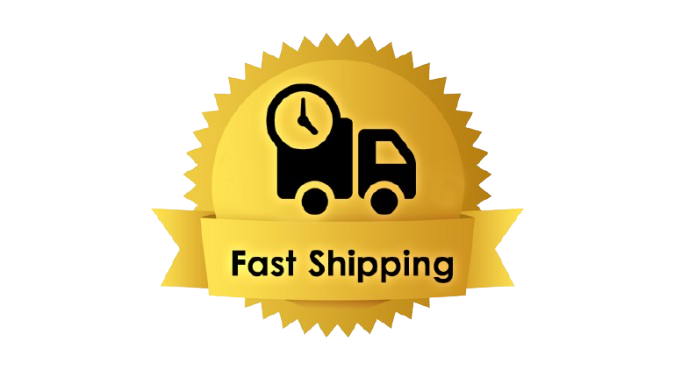 download__34_-removebg-preview - Shop for Goods